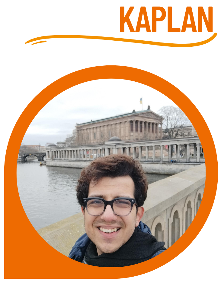 Çavdır Almanca Özel Ders