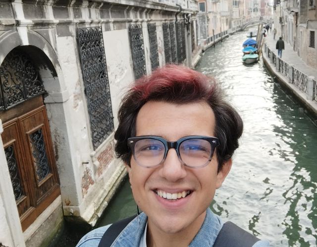 Çavdır Birebir Almanca Kursu