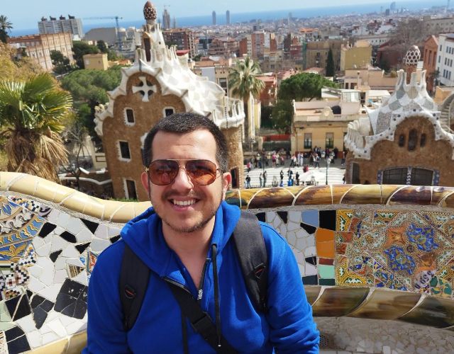 Çavdır Birebir Almanca Dersi